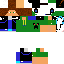 Texture for DenGast