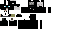 Texture for Tut
