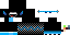 Texture for Eustis