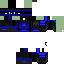Texture for Zeno