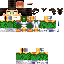 Texture for pedu3