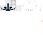 Texture for Gaster_Blaster