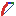 Texture for bob