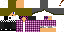 Texture for JB