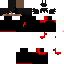 Texture for f