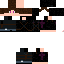 Texture for Shadow (revised)