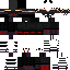 Texture for pirat thing