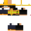 Texture for Builder