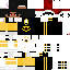 Texture for s