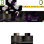 Texture for Corrupt Ranboo