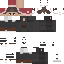 Texture for HAT