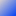 Texture for blue array