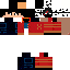 Texture for rex