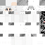 Texture for MilMath
