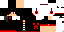 Texture for char