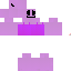 Texture for Feather