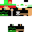 Texture for gueto