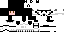 Texture for Stortropper