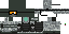 Texture for 傭兵