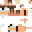 Texture for Spring Team