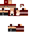 Texture for Reddy