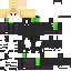 Texture for irl