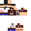 Texture for arrascaeta