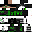 Texture for asdasd