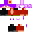 Texture for trunks ssj7