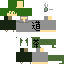 Texture for iemon