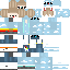 Texture for TOPA