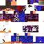 Texture for CHEEZZ