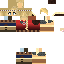 Texture for Astrid