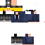 Texture for BBoru 1
