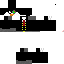 Texture for extremepenguin10