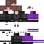 Texture for 2025final