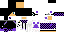Texture for Sypher
