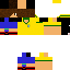 Texture for ivanm