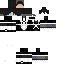 Texture for 4