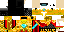 Texture for pow