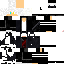 Texture for MELIODAS3003