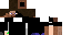 Texture for hamzii2