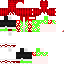 Texture for LEO_Channelx