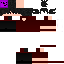 Texture for Streeend