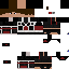 Texture for Saiyan 5 [T]