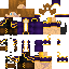 Texture for ddsv