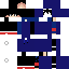 Texture for MAJJTY