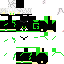 Texture for DanhJG