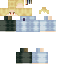 Texture for kraid