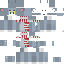 Texture for TOm1